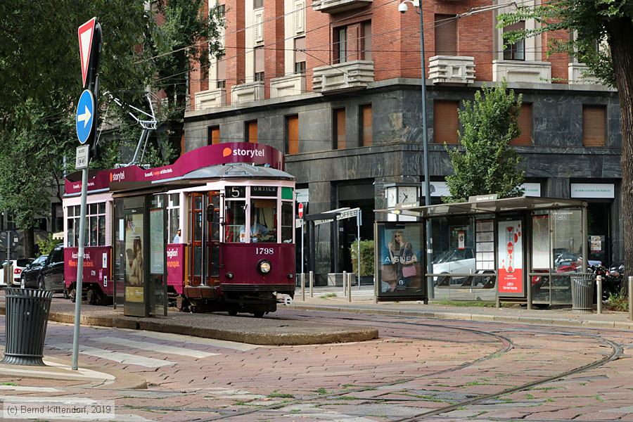 Tram Milano - 1798
/ Bild: milano1798_bk1908290047.jpg