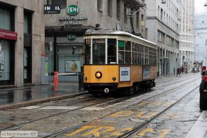 Bild: milano1799_bk1712110199.jpg - anklicken zum Vergr&ouml;&szlig;ern