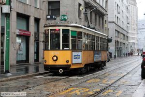 Bild: milano1799_bk1712110200.jpg - anklicken zum Vergr&ouml;&szlig;ern