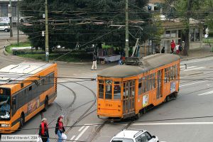 Bild: milano1799_e0011522.jpg - anklicken zum Vergr&ouml;&szlig;ern