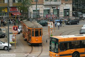 Bild: milano1799_e0011525.jpg - anklicken zum Vergrößern