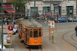 Bild: milano1799_e0011526.jpg - anklicken zum Vergr&ouml;&szlig;ern