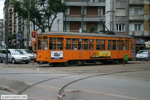 Bild: milano1799_e0011655.jpg - anklicken zum Vergr&ouml;&szlig;ern