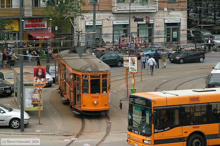 Tram Milano - 1799
/ Bild: milano1799_e0011525.jpg