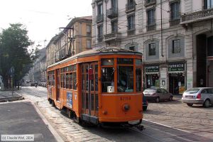 Bild: milano1794_cw005208.jpg - anklicken zum Vergrößern