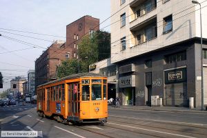 Bild: milano1800_e0011109.jpg - anklicken zum Vergrößern