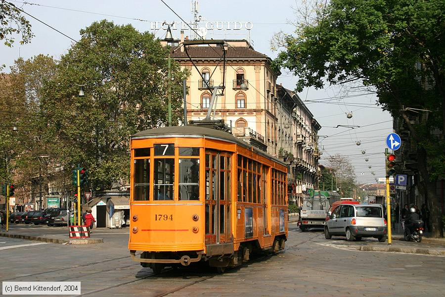 Tram Milano - 1794
/ Bild: milano1794_e0011212.jpg
