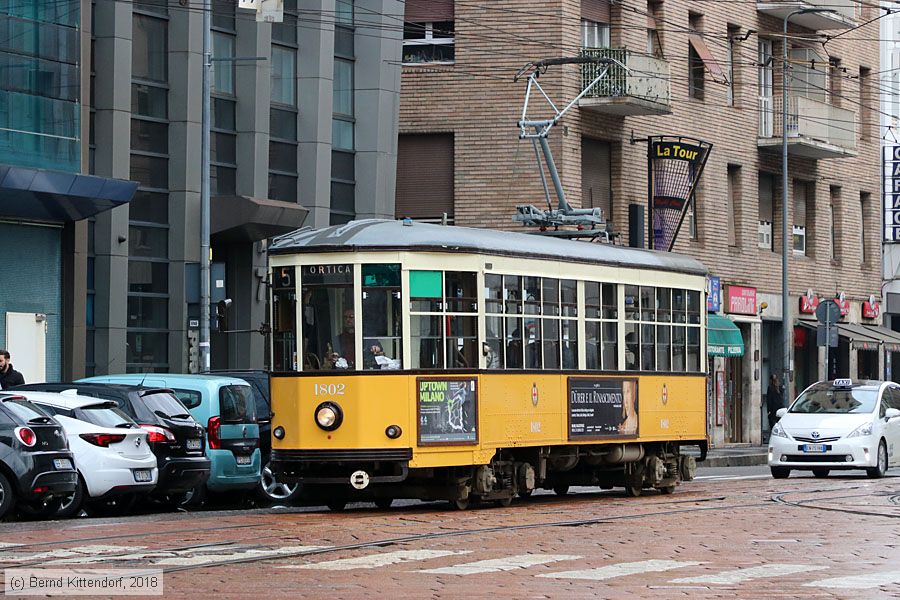 Tram Milano - 1802
/ Bild: milano1802_bk1804120079.jpg