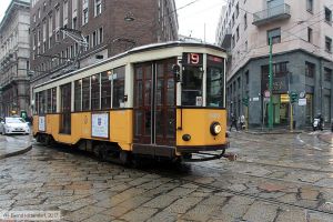 Bild: milano1803_bk1712110183.jpg - anklicken zum Vergrößern