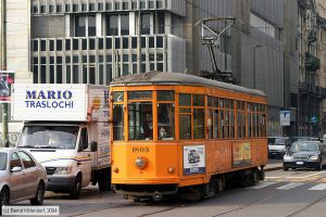 Bild: milano1803_e0011177.jpg - anklicken zum Vergrößern