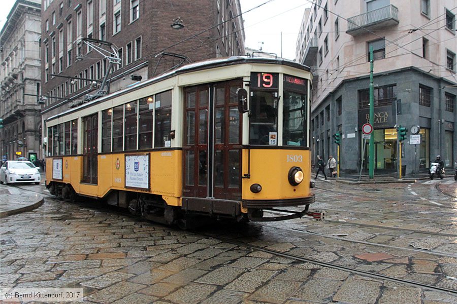 Tram Milano - 1803
/ Bild: milano1803_bk1712110183.jpg