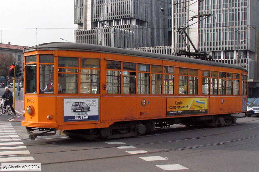 Tram Milano - 1803
/ Bild: milano1803_cw005185.jpg