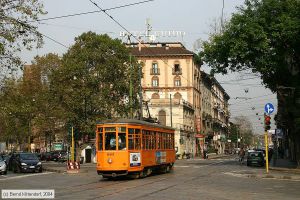 Bild: milano1809_e0011207.jpg - anklicken zum Vergrößern