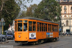 Bild: milano1809_e0011208.jpg - anklicken zum Vergrößern