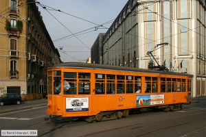 Bild: milano1809_e0011299.jpg - anklicken zum Vergrößern