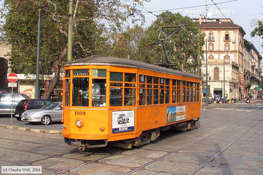 Tram Milano - 1809
/ Bild: milano1809_cw005206.jpg
