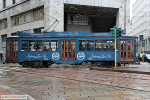 Bild: milano1825_bk1712110201.jpg - anklicken zum Vergrößern