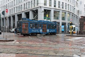 Bild: milano1825_bk1712110202.jpg - anklicken zum Vergrößern