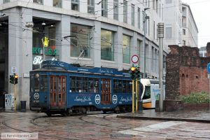 Bild: milano1825_bk1712110203.jpg - anklicken zum Vergrößern