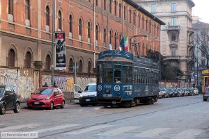 Bild: milano1825_bk1712130035.jpg - anklicken zum Vergrößern