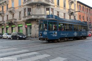 Bild: milano1825_bk1712130036.jpg - anklicken zum Vergrößern