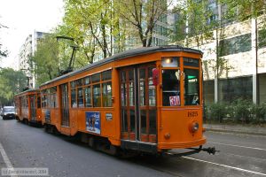 Bild: milano1825_e0011123.jpg - anklicken zum Vergrößern
