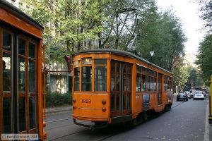Bild: milano1825_e0011126.jpg - anklicken zum Vergrößern