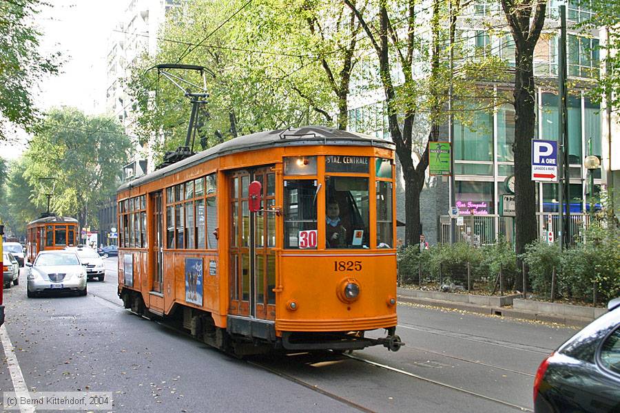 Tram Milano - 1825
/ Bild: milano1825_e0011121.jpg