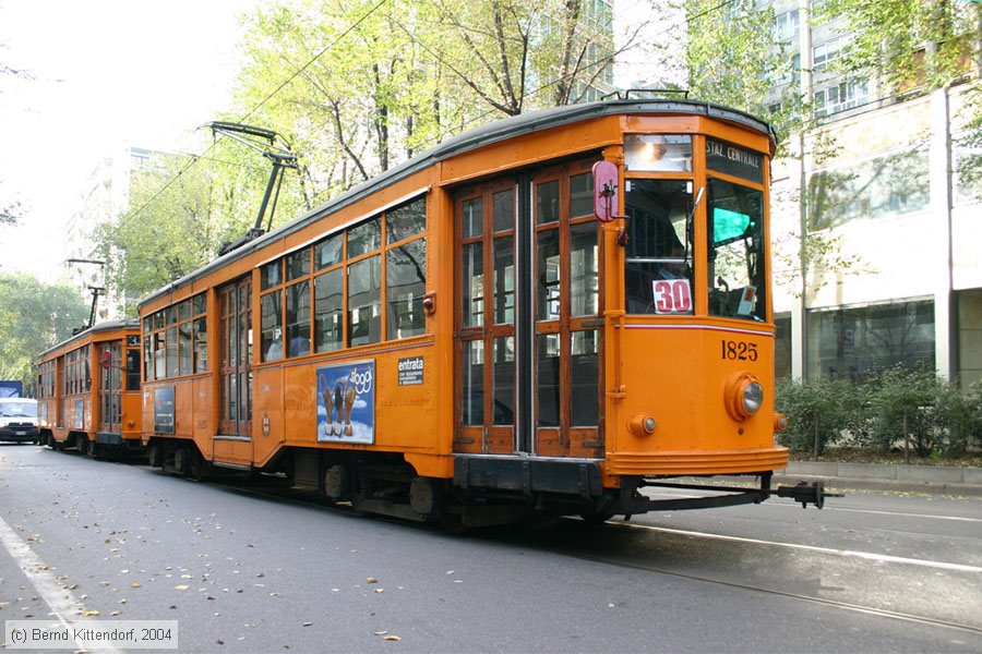 Tram Milano - 1825
/ Bild: milano1825_e0011124.jpg