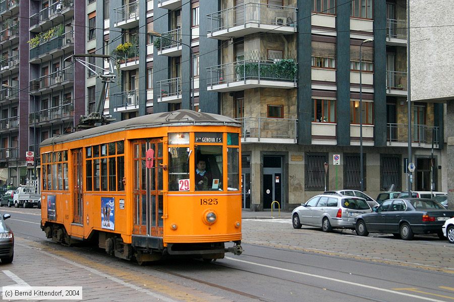 Tram Milano - 1825
/ Bild: milano1825_e0011138.jpg