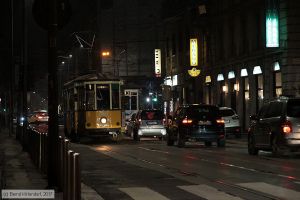 Bild: milano1835_bk1712120554.jpg - anklicken zum Vergrößern