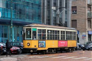Bild: milano1835_bk1804120059.jpg - anklicken zum Vergrößern