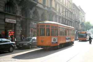 Bild: milano1835_e0011239.jpg - anklicken zum Vergrößern