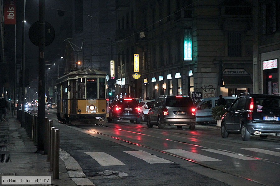 Tram Milano - 1835
/ Bild: milano1835_bk1712120555.jpg