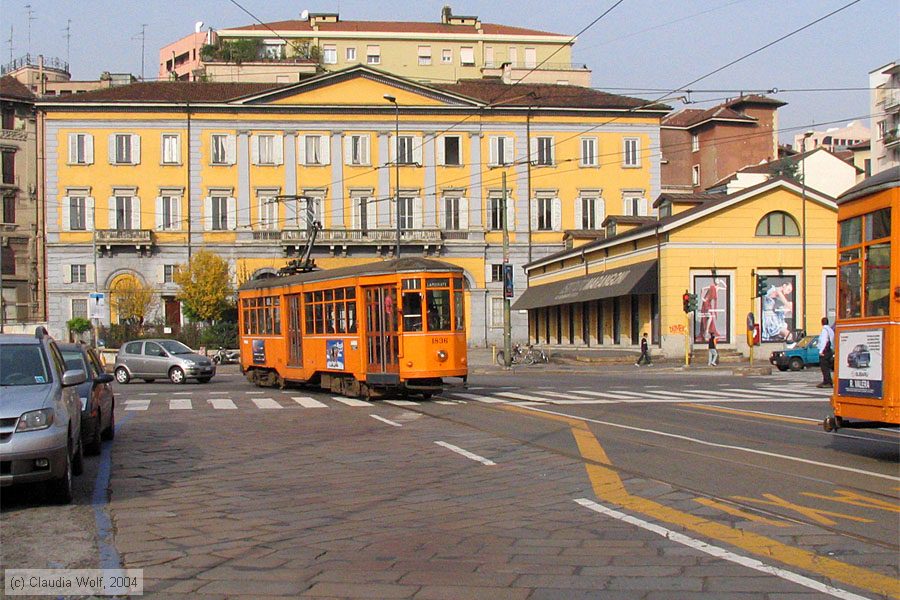 Tram Milano - 1836
/ Bild: milano1836_cw005160.jpg