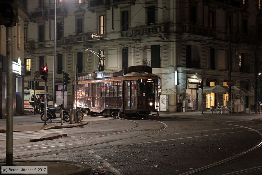 Tram Milano - 1841
/ Bild: milano1841_bk1712120545.jpg