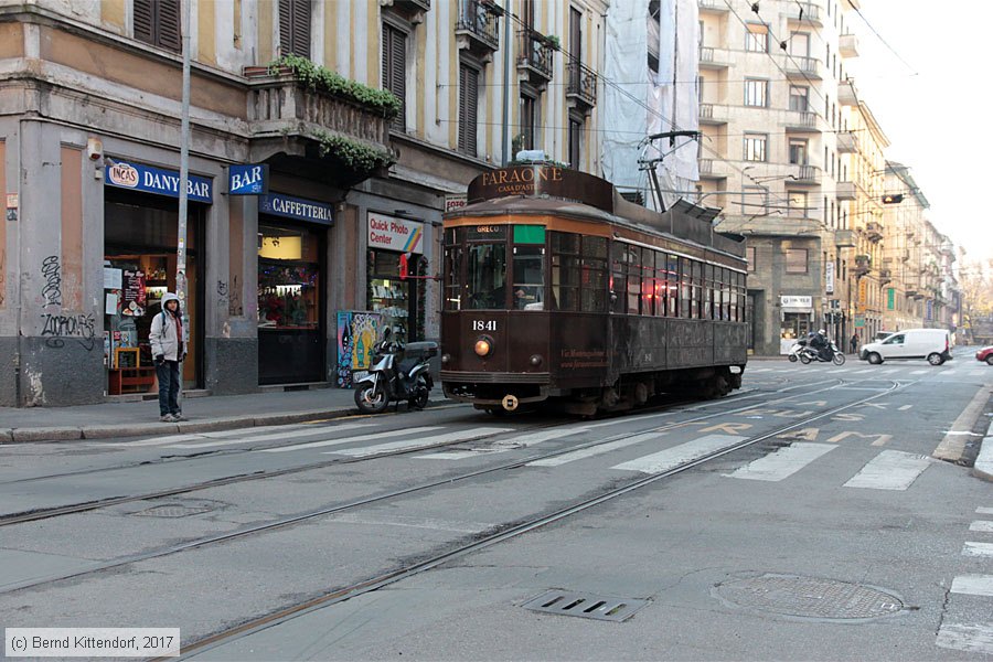 Tram Milano - 1841
/ Bild: milano1841_bk1712130026.jpg