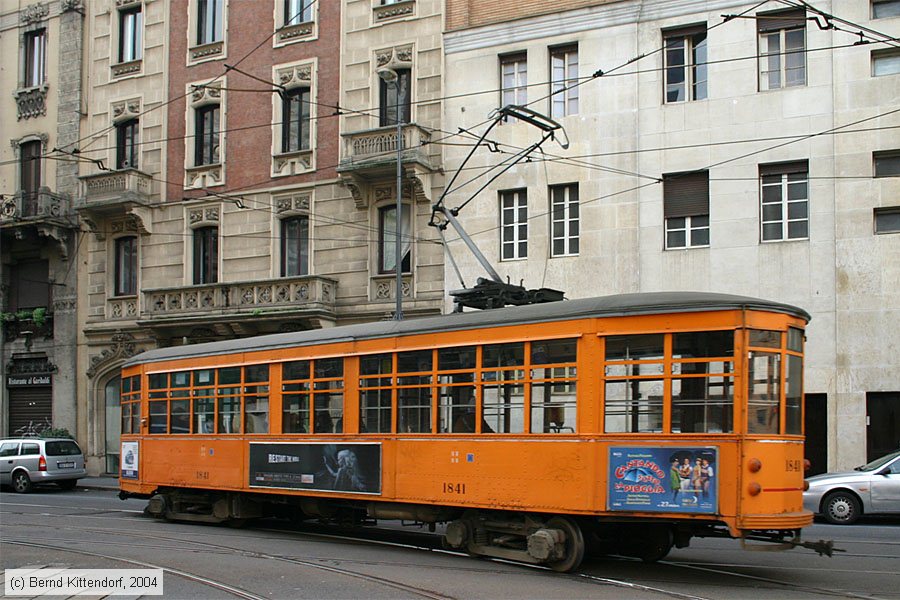 Tram Milano - 1841
/ Bild: milano1841_e0011184.jpg