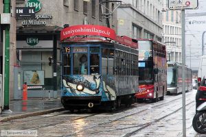 Bild: milano1842_bk1712110182.jpg - anklicken zum Vergrößern