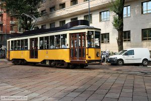 Bild: milano1842_bk1908290020.jpg - anklicken zum Vergrößern