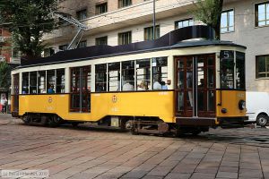 Bild: milano1842_bk1908290021.jpg - anklicken zum Vergrößern