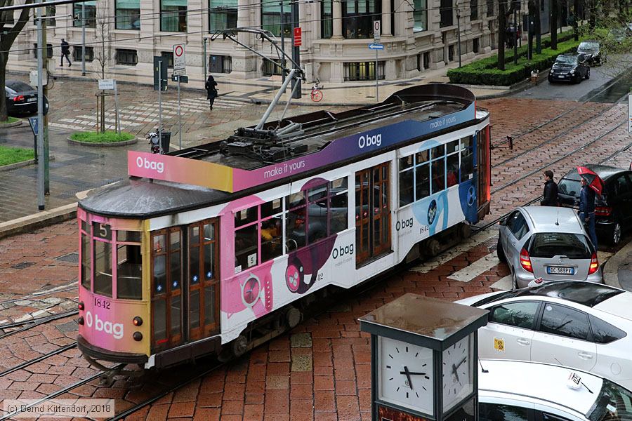 Tram Milano - 1842
/ Bild: milano1842_bk1804090247.jpg