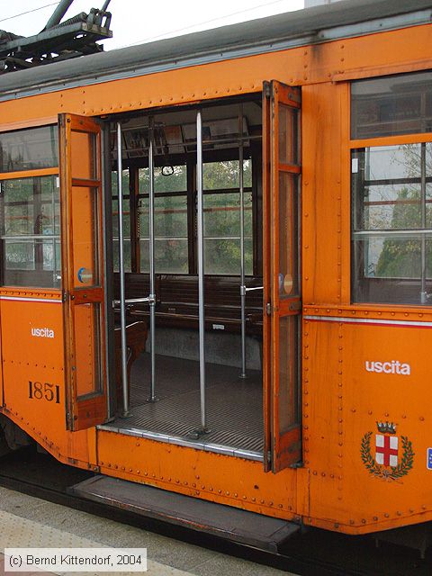 Tram Milano - 1851
/ Bild: milano1851_e0011382.jpg