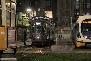 Bild: milano1852_bk1712120528.jpg - anklicken zum Vergrößern Bild: milano1852_bk1712120528.jpg - anklicken zum Vergrößern