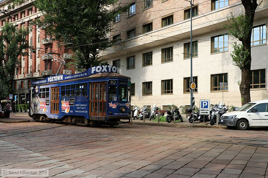 Tram Milano - 1853
/ Bild: milano1853_bk1908290033.jpg