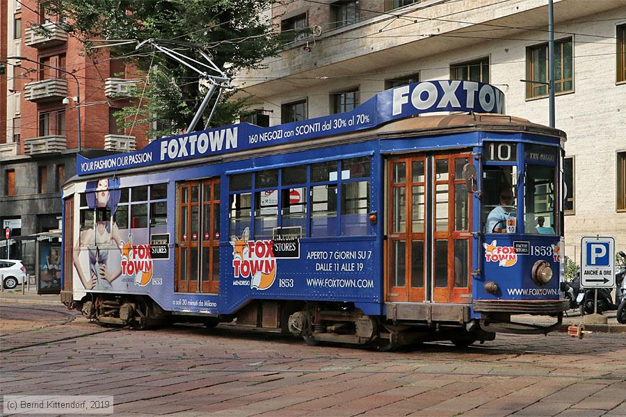 Tram Milano - 1853
/ Bild: milano1853_bk1908290034.jpg