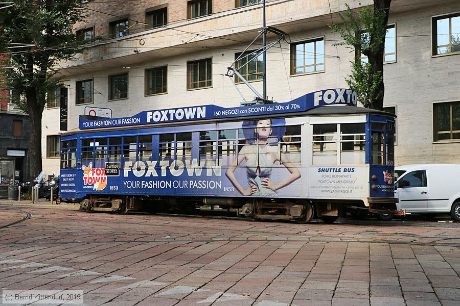 Tram Milano - 1853
/ Bild: milano1853_bk1908290045.jpg