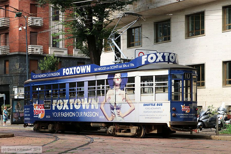 Tram Milano - 1853
/ Bild: milano1853_bk1908290046.jpg