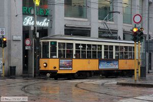 Bild: milano1858_bk1712110229.jpg - anklicken zum Vergrößern Bild: milano1858_bk1712110229.jpg - anklicken zum Vergrößern
