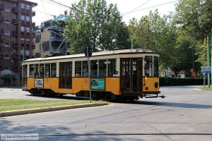 Bild: milano1858_bk1808060005.jpg - anklicken zum Vergrößern Bild: milano1858_bk1808060005.jpg - anklicken zum Vergrößern